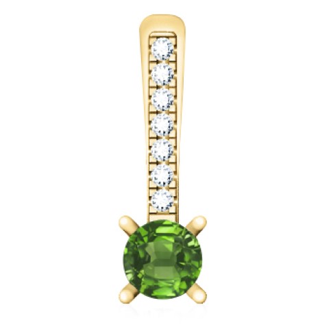 https://www.goldiam.co.il/sites/default/files/T5120T_yellowgold_emerald%20%28%D7%A7%D7%98%D7%9F%29.jpg